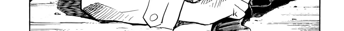 20 Seiki Shounen (Perfect Edition) Chapter 5 page 380 - 
