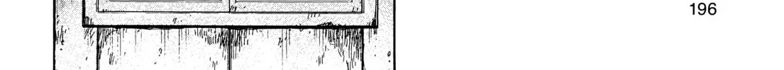 20 Seiki Shounen (Perfect Edition) Chapter 5 page 382 - 