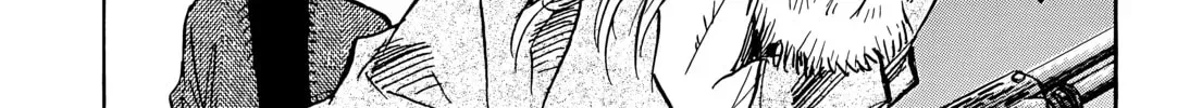 20 Seiki Shounen (Perfect Edition) Chapter 5 page 384 - 