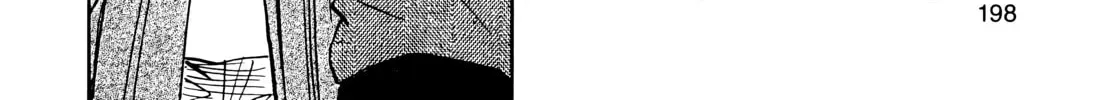 20 Seiki Shounen (Perfect Edition) Chapter 5 page 386 - 