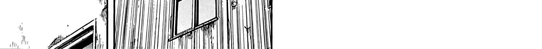 20 Seiki Shounen (Perfect Edition) Chapter 5 page 388 - 