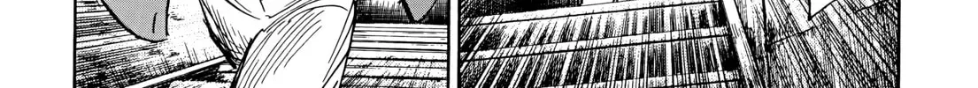 20 Seiki Shounen (Perfect Edition) Chapter 5 page 390 - 