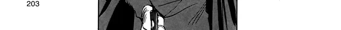 20 Seiki Shounen (Perfect Edition) Chapter 5 page 396 - 
