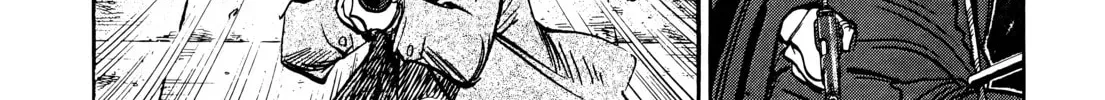 20 Seiki Shounen (Perfect Edition) Chapter 5 page 400 - 