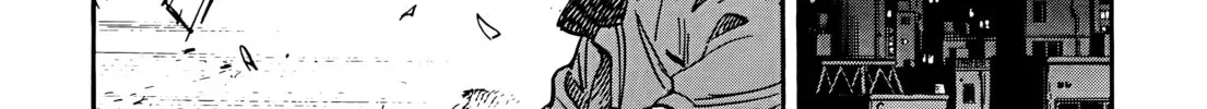 20 Seiki Shounen (Perfect Edition) Chapter 5 page 406 - 