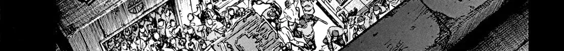20 Seiki Shounen (Perfect Edition) Chapter 5 page 408 - 
