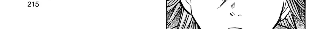 20 Seiki Shounen (Perfect Edition) Chapter 5 page 420 - 