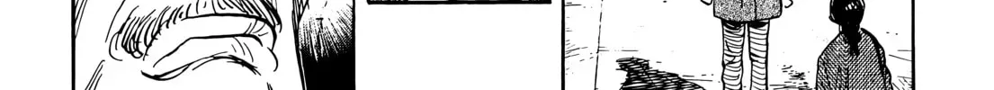 20 Seiki Shounen (Perfect Edition) Chapter 5 page 422 - 