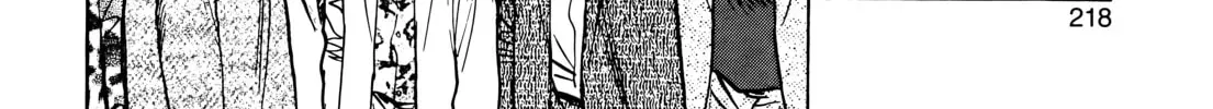 20 Seiki Shounen (Perfect Edition) Chapter 5 page 426 - 