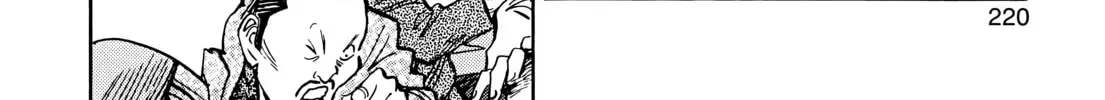 20 Seiki Shounen (Perfect Edition) Chapter 5 page 430 - 