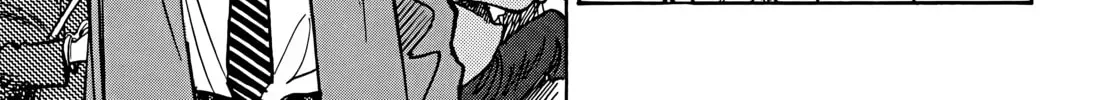 20 Seiki Shounen (Perfect Edition) Chapter 5 page 432 - 