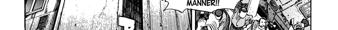20 Seiki Shounen (Perfect Edition) Chapter 5 page 434 - 