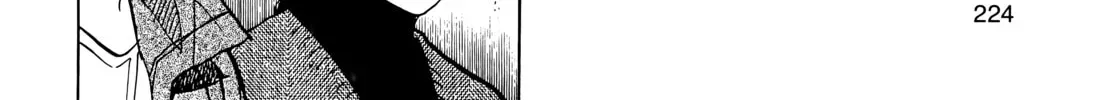 20 Seiki Shounen (Perfect Edition) Chapter 5 page 438 - 