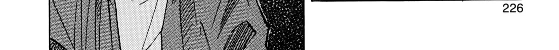 20 Seiki Shounen (Perfect Edition) Chapter 5 page 442 - 