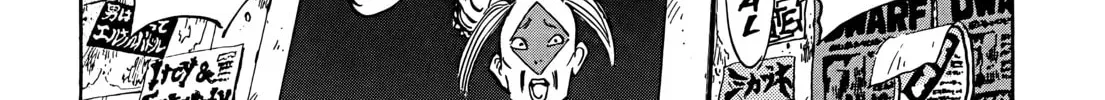 20 Seiki Shounen (Perfect Edition) Chapter 5 page 456 - 