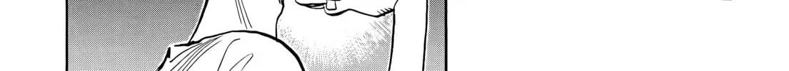 20 Seiki Shounen (Perfect Edition) Chapter 5 page 458 - 