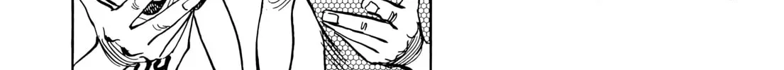 20 Seiki Shounen (Perfect Edition) Chapter 5 page 462 - 