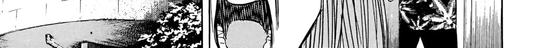 20 Seiki Shounen (Perfect Edition) Chapter 5 page 470 - 
