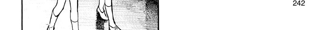 20 Seiki Shounen (Perfect Edition) Chapter 5 page 472 - 