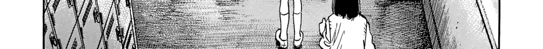 20 Seiki Shounen (Perfect Edition) Chapter 5 page 484 - 