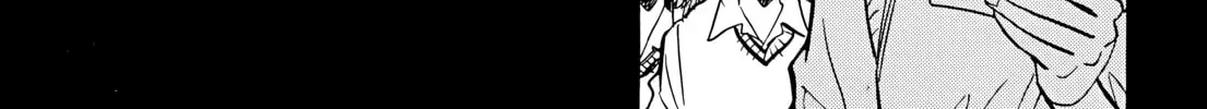 20 Seiki Shounen (Perfect Edition) Chapter 5 page 486 - 