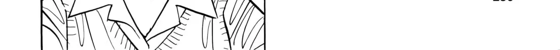 20 Seiki Shounen (Perfect Edition) Chapter 5 page 488 - 