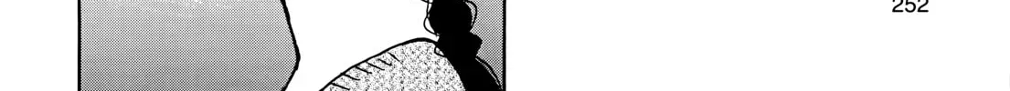 20 Seiki Shounen (Perfect Edition) Chapter 5 page 492 - 