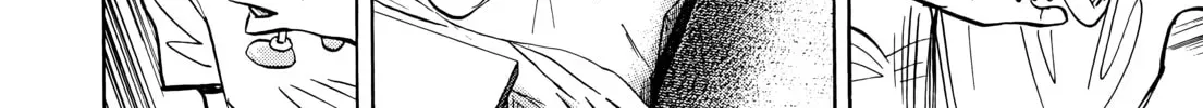20 Seiki Shounen (Perfect Edition) Chapter 5 page 500 - 