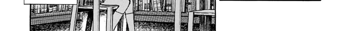 20 Seiki Shounen (Perfect Edition) Chapter 5 page 502 - 