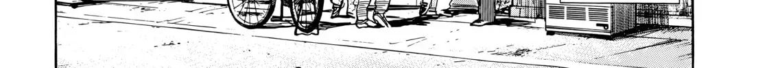 20 Seiki Shounen (Perfect Edition) Chapter 5 page 504 - 