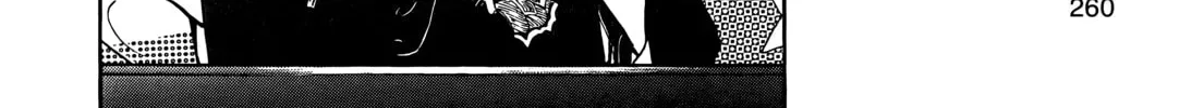 20 Seiki Shounen (Perfect Edition) Chapter 5 page 508 - 