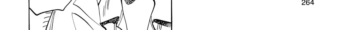 20 Seiki Shounen (Perfect Edition) Chapter 5 page 516 - 