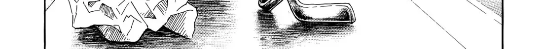 20 Seiki Shounen (Perfect Edition) Chapter 5 page 520 - 