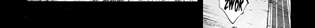 20 Seiki Shounen (Perfect Edition) Chapter 5 page 522 - 