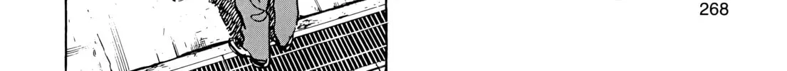 20 Seiki Shounen (Perfect Edition) Chapter 5 page 524 - 