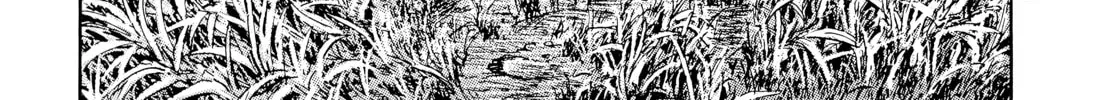 20 Seiki Shounen (Perfect Edition) Chapter 5 page 528 - 