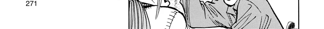 20 Seiki Shounen (Perfect Edition) Chapter 5 page 530 - 