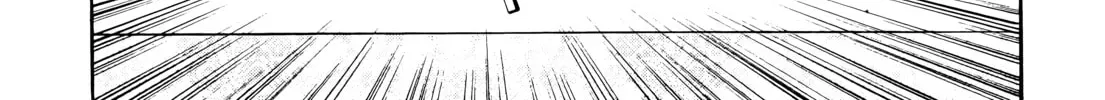 20 Seiki Shounen (Perfect Edition) Chapter 5 page 54 - 