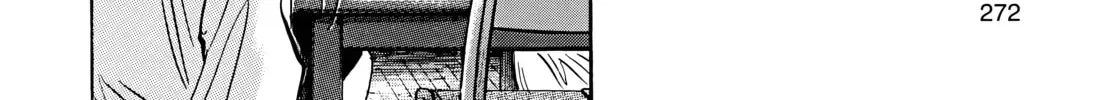 20 Seiki Shounen (Perfect Edition) Chapter 5 page 532 - 