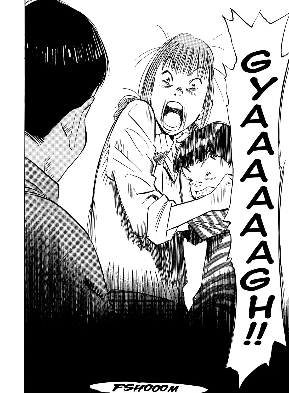 20 Seiki Shounen (Perfect Edition) Chapter 5 page 55 - 