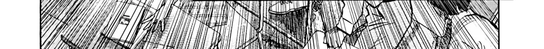 20 Seiki Shounen (Perfect Edition) Chapter 5 page 560 - 