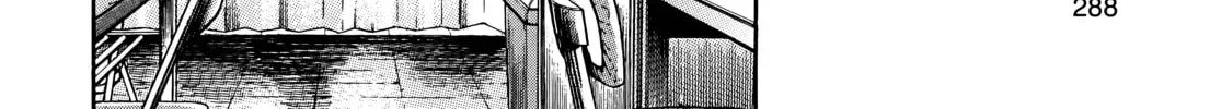 20 Seiki Shounen (Perfect Edition) Chapter 5 page 564 - 