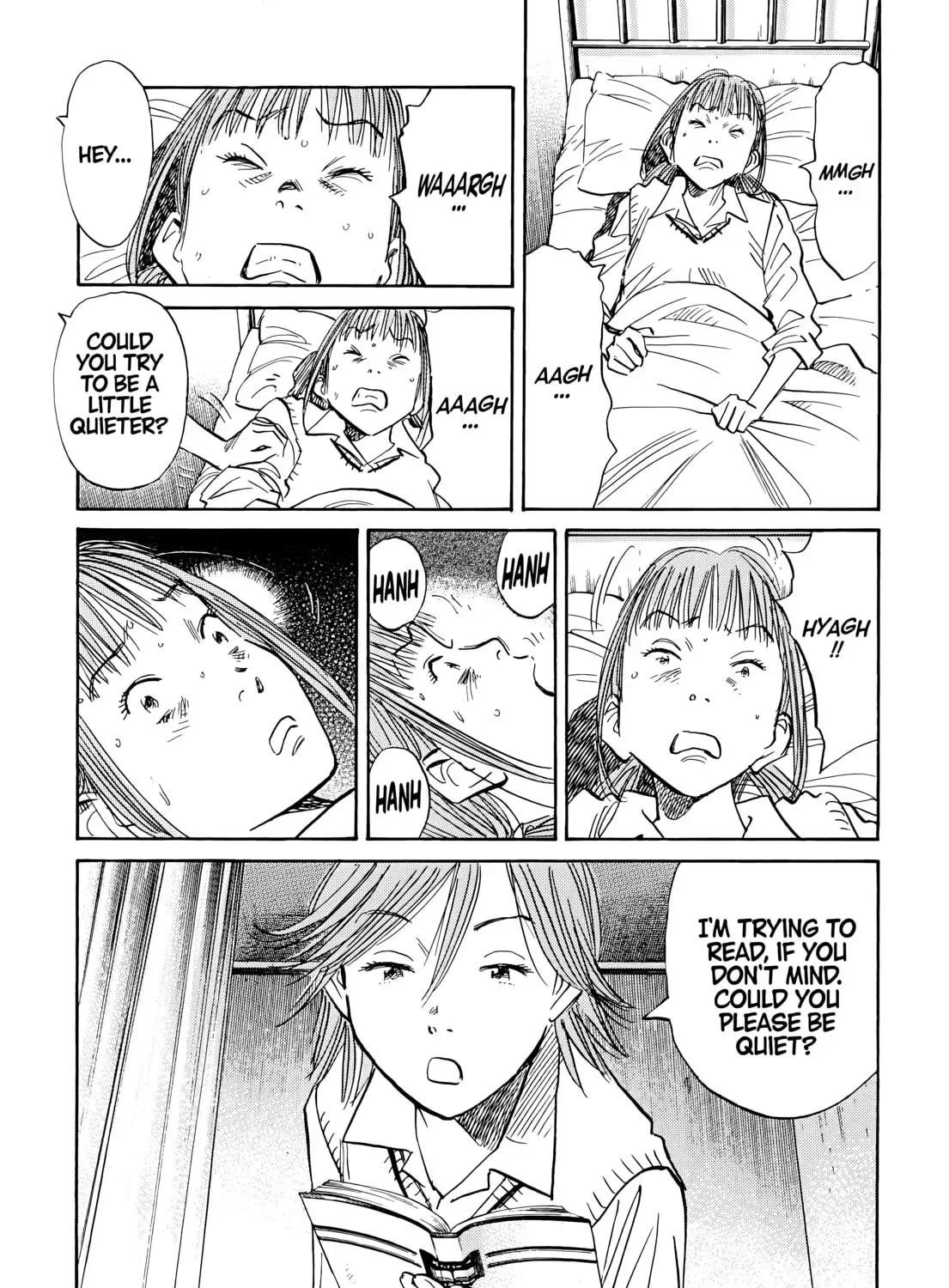 20 Seiki Shounen (Perfect Edition) Chapter 5 page 565 - 