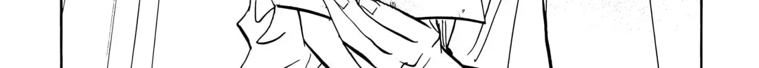 20 Seiki Shounen (Perfect Edition) Chapter 5 page 566 - 