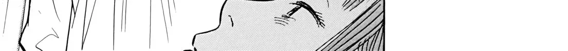 20 Seiki Shounen (Perfect Edition) Chapter 5 page 570 - 