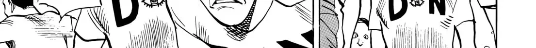 20 Seiki Shounen (Perfect Edition) Chapter 5 page 58 - 
