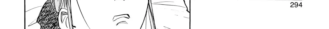 20 Seiki Shounen (Perfect Edition) Chapter 5 page 576 - 