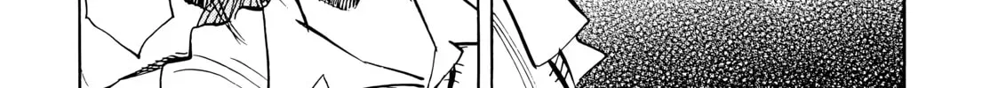 20 Seiki Shounen (Perfect Edition) Chapter 5 page 580 - 