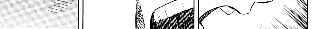 20 Seiki Shounen (Perfect Edition) Chapter 5 page 582 - 