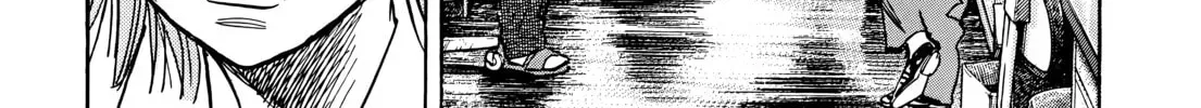 20 Seiki Shounen (Perfect Edition) Chapter 5 page 588 - 